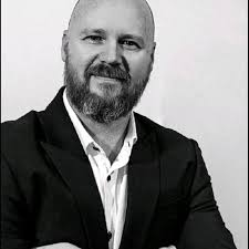 Autoboys South Africa