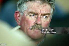 183 Bob Dwyer Photos & High Res Pictures