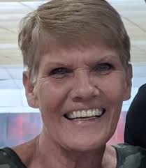 Lois (Rust) Lightfoot Obituary August 10, 2022