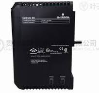 EMERSON SPMD1602-2L 流量计- 源妙自动化