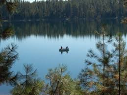 Maybe you would like to learn more about one of these? Home Twin Lakes Resort In Beautiful Central Oregon