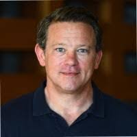 Brian Castleman's Instagram, Twitter & Facebook