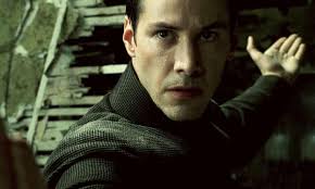 Matrix (plural matrices or matrixes). Keanu Reeves Set To Return For The Matrix 4 The Matrix The Guardian