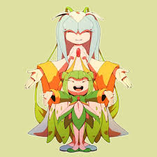 Image result for Hertia