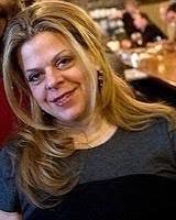 Diane Gross's Instagram, Twitter & Facebook