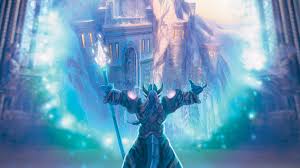 You can decide how you want your cards to plan out. The Best Of Hearthstone S Card Art Paste