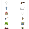 You can print a card game and match, sort, or play memory with these cards. Https Encrypted Tbn0 Gstatic Com Images Q Tbn And9gcq9fazzokknm1snlof1ayaxkcwyymzc0bccuz9thcu Kbv6bg9w Usqp Cau