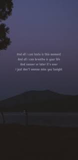 Check spelling or type a new query. Tumblr