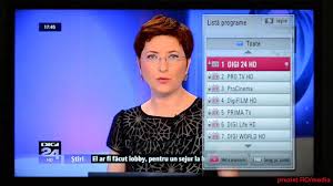 Комплект hd module 1200 без антенны (cam модуль ci+ viaccess). Televizoare Lg Utilizare Digi Smart Card Cam Youtube