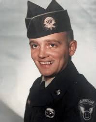 James Bowman Obituary