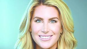 Katherine Mason, CEO, Sculpthouse