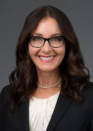 Professionals — Fortis Advisors