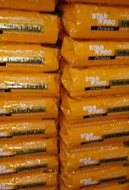 Cat food survey for university project (self.catfood). Restock Starpro Cat Food Q Pets Shop Kajang Perdana Facebook