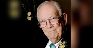 Mr. John Havard Biggs Sr. Obituary