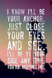 Onedirectionlyrics Madeintheam One Direction Lyrics One Direction Songs Song Lyric Quotes