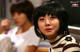 황보라 최현우 나이 9년째 열애중 결혼 계획 언급 화제 하정우 동생 (0) 2021.08.06 7yoyy2mrreywnm