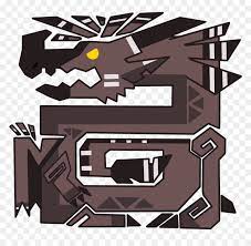 Check spelling or type a new query. 10 Monster Hunter Icons Monster Hunter Png Icon Transparent Png Vhv