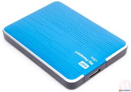 It should have been lesser as i use it. Top 10 List Of Best External Hard Drives Goods Ph Simply Better Shopping Blog