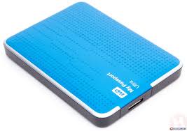 I have both hard dives 1 tb each. Top 10 List Of Best External Hard Drives Goods Ph Simply Better Shopping Blog