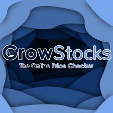 Check spelling or type a new query. Marketplace Growstocks The Online Item Price Checker For Growtopia