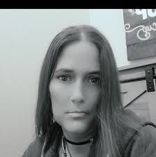 New Jersey Horses and Horse Owners Sharing Experiences