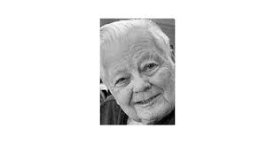 Elmer Russell Obituary (1935