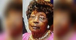 Rita Youmans's Instagram, Twitter & Facebook