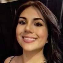 Housemates in San Antonio, TX