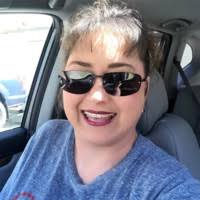 Jillian Otto Email & Phone Number