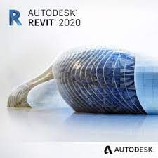 I'm having issues getting 2020 to open, which started happening yesterday. System Requirements For Revit 2020 Best Performance Introduction Academy