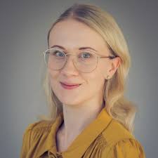 Belated professional and personal news: after all the travel and twists…