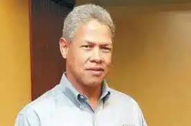 Perkins elected new JSE chairman