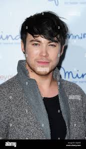 Carl au hi-res stock photography and images