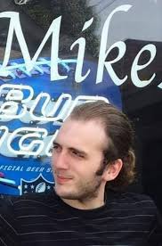 Rally to Raise Awareness About Synthetic Opioid Epidemic in Washington D.C.