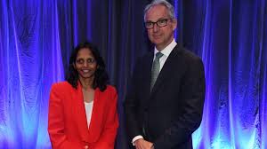 You can find it here: New Macquarie Bank Boss Wants More Women In The Business