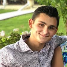 Emmy Jerome and Andy Szymaszek's Wedding Website