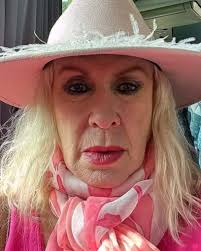 Ellos son los guapos hrmanos Alejandro Speitzer de 29 años y Carlos  Speitzer de 33 años,son actores con mucho talento y son originarios de  Culiacán Sinaloa.