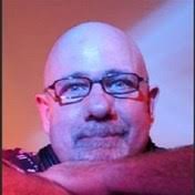 Search Donald Payne Obituaries and Funeral Services