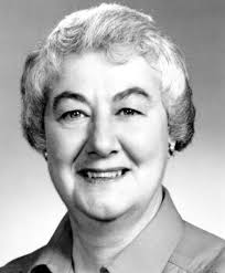 Women's Early Sports History