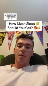 Optimal Sleep Duration for Basketball Players