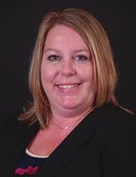 of the Readers' Choice