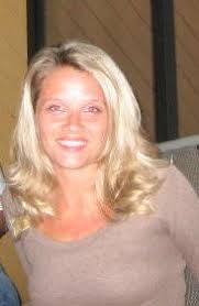 mAss Kickers Foundation Group Blog: The "mAss Kickers Blogger" Posse