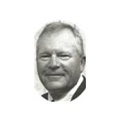 Search Calvin Mayfield Obituaries and Funeral Services