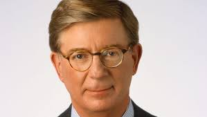 Downton Abbey' nostalgia deserves mocking