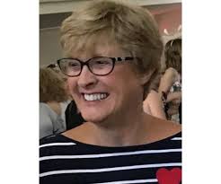 Carol L. Seamands Obituary (2024)