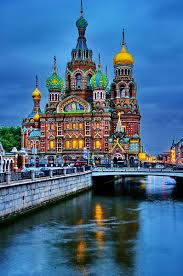 Church Of Our Saviour On Spilled Blood St Petersburg Pin On Recipes To Try