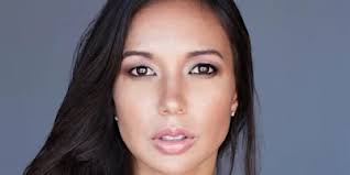 Manahatta' review — Native American family drama modernizes history