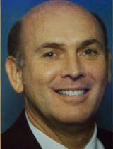 About Pro-Source Insurance Agency/ Harnem Insurance Group in Plano Texas