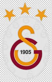Gs tv izle sitesi, gstv seyretmek için doğru adres. Galatasaray S K Ali Sami Yen Stadium Galatasaray Tv Ultraslan Sport Png Clipart Ali Sami Yen Ali