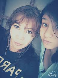 Sara Becerra Languidey